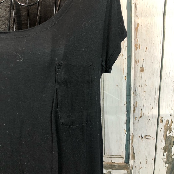 H&M Top - Picture 2 of 3